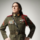 Illustration for article titled “Weird Al” Yankovic is voicing an animated iBatman/i villain